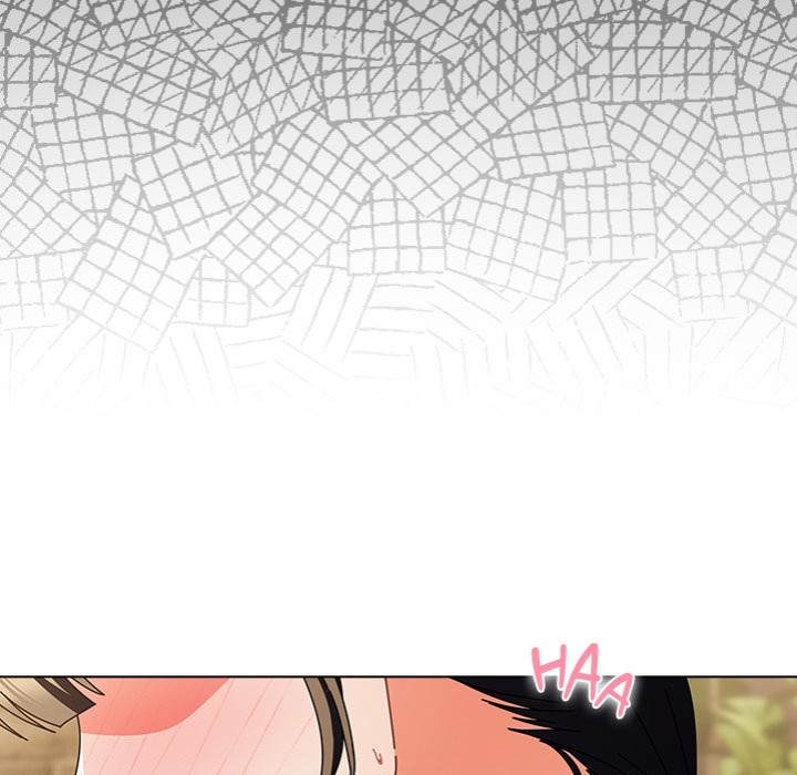 Sweet Girl, Dirty Secrets - Chapter 19 [photo 25] - MangaPorn