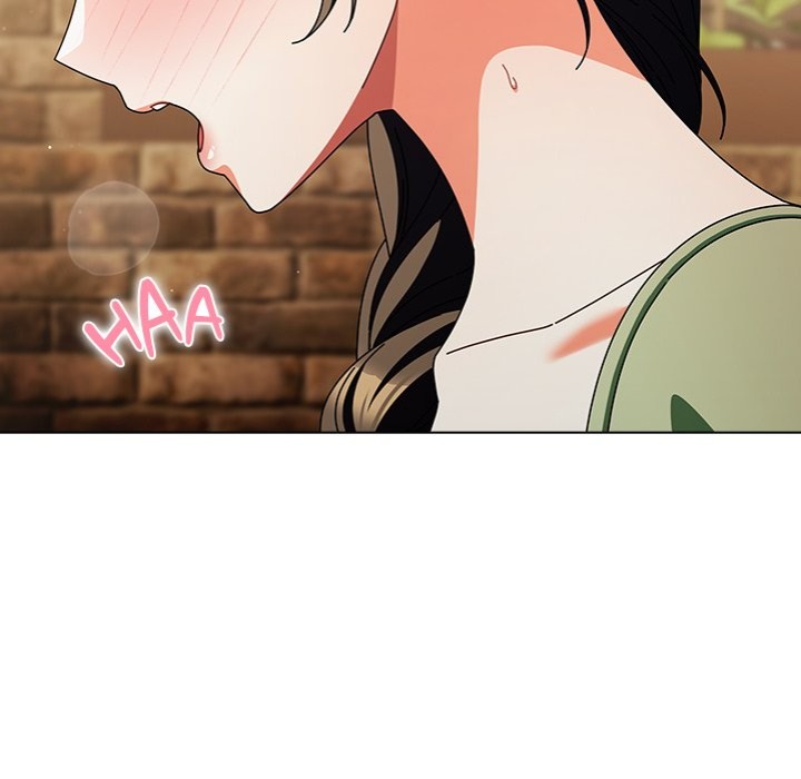 Sweet Girl, Dirty Secrets - Chapter 19 [photo 26] - MangaPorn