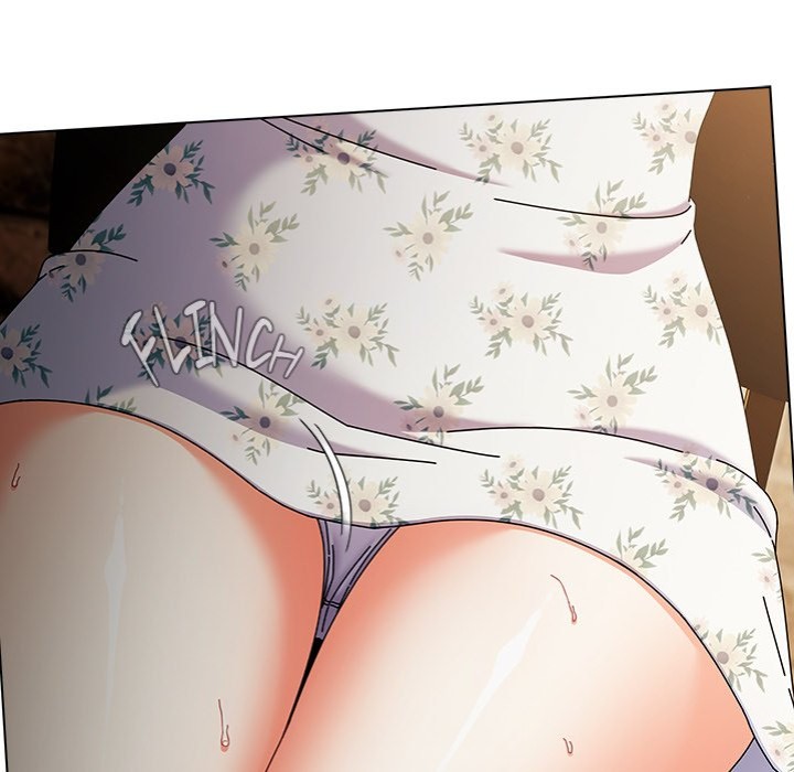 Sweet Girl, Dirty Secrets - Chapter 19 [photo 27] - MangaPorn
