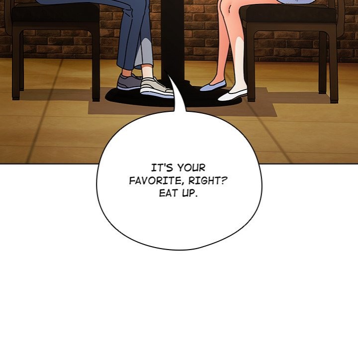 Sweet Girl, Dirty Secrets - Chapter 19 [photo 35] - MangaPorn