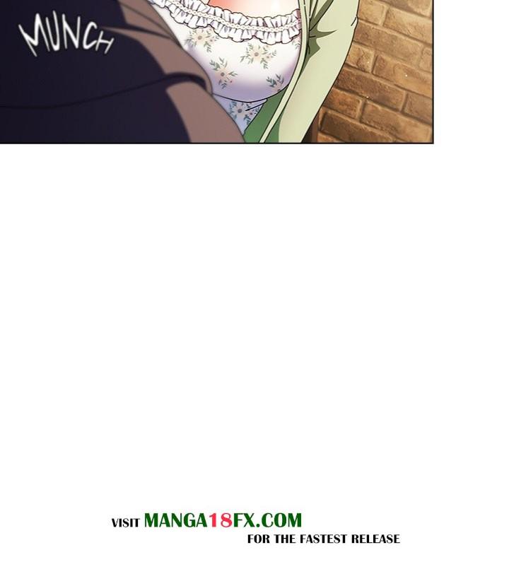 Sweet Girl, Dirty Secrets - Chapter 19 [photo 37] - MangaPorn