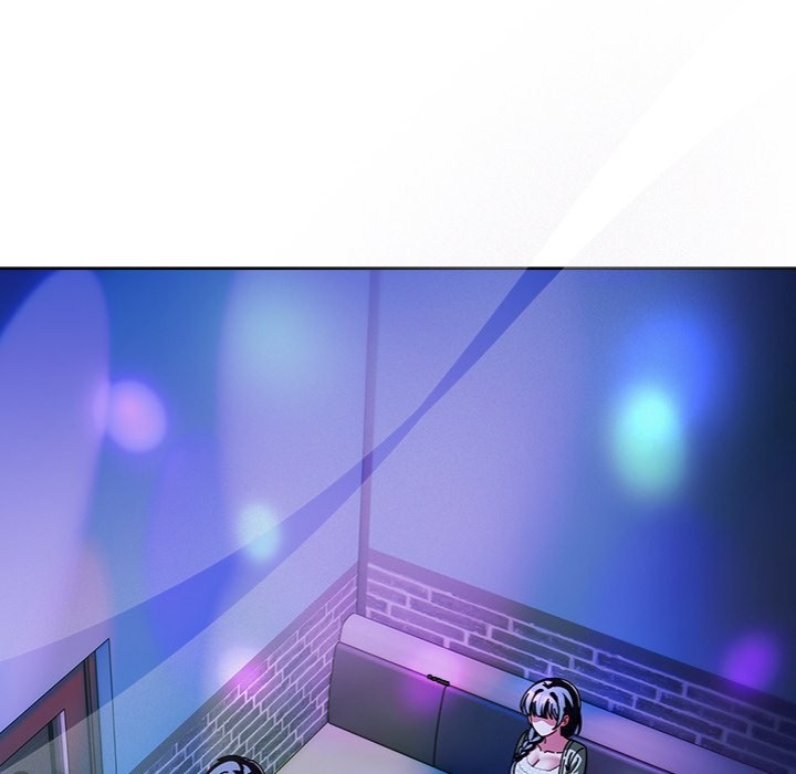 Sweet Girl, Dirty Secrets - Chapter 19 [photo 42] - MangaPorn