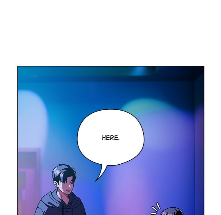 Sweet Girl, Dirty Secrets - Chapter 19 [photo 46] - MangaPorn