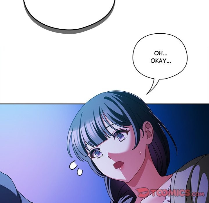 Sweet Girl, Dirty Secrets - Chapter 19 [photo 48] - MangaPorn