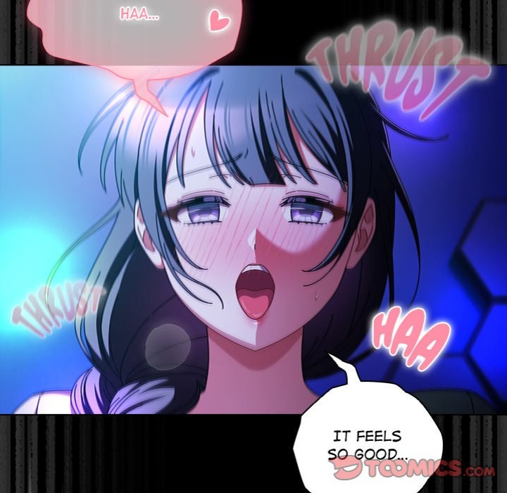 Sweet Girl, Dirty Secrets - Chapter 19 [photo 57] - MangaPorn