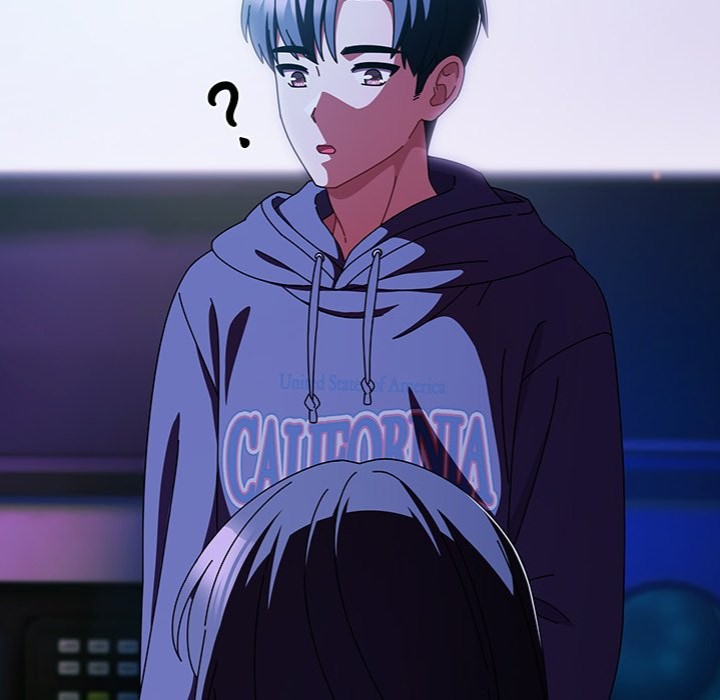 Sweet Girl, Dirty Secrets - Chapter 19 [photo 62] - MangaPorn