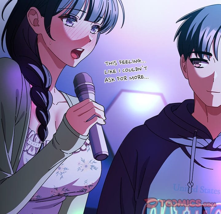 Sweet Girl, Dirty Secrets - Chapter 19 [photo 66] - MangaPorn