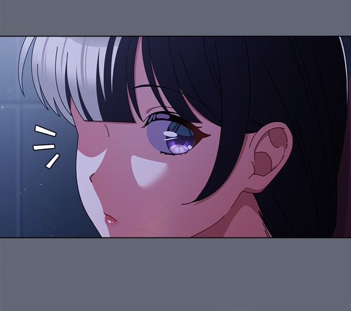 Sweet Girl, Dirty Secrets - Chapter 19 [photo 75] - MangaPorn