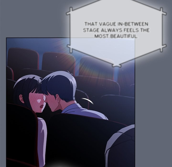 Sweet Girl, Dirty Secrets - Chapter 19 [photo 76] - MangaPorn