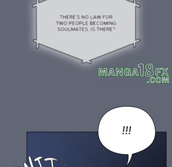 Sweet Girl, Dirty Secrets - Chapter 19 [photo 79] - MangaPorn