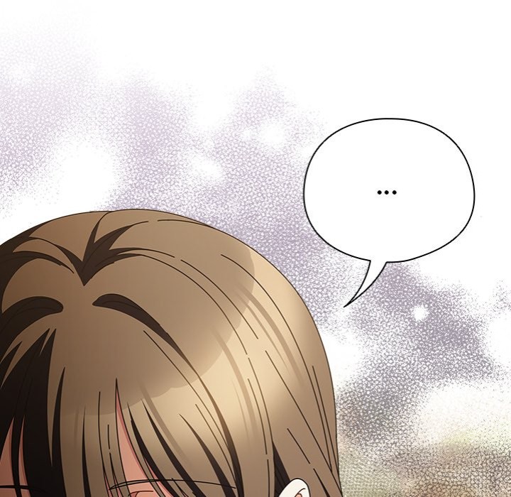 Sweet Girl, Dirty Secrets - Chapter 19 [photo 8] - MangaPorn