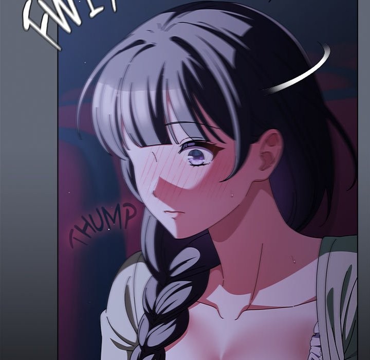 Sweet Girl, Dirty Secrets - Chapter 19 [photo 80] - MangaPorn