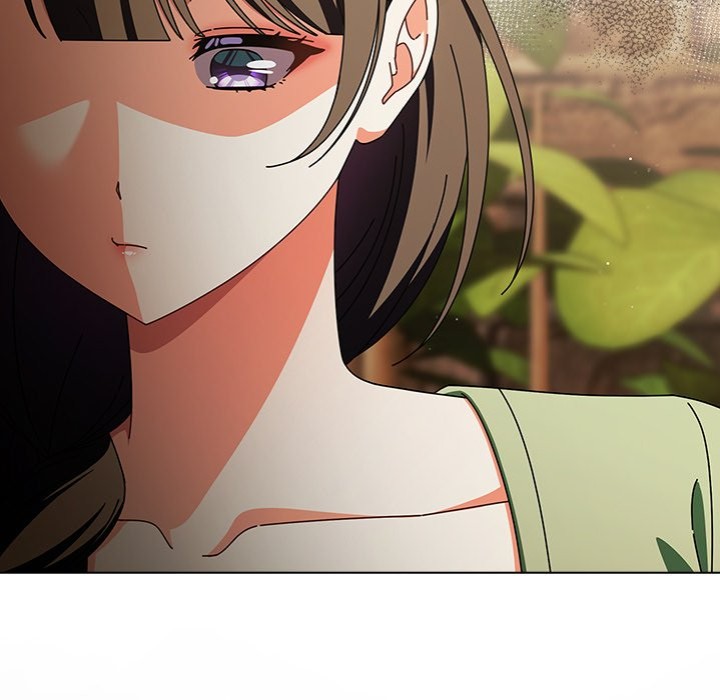 Sweet Girl, Dirty Secrets - Chapter 19 [photo 9] - MangaPorn