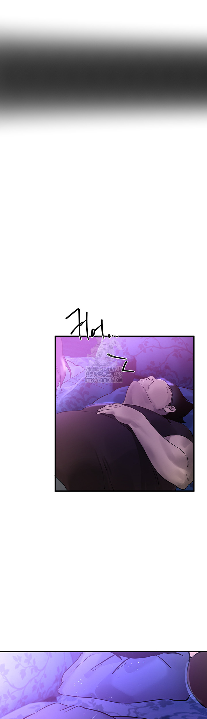 Beautiful Days Raw - Chapter 41 [photo 41] - MangaPorn