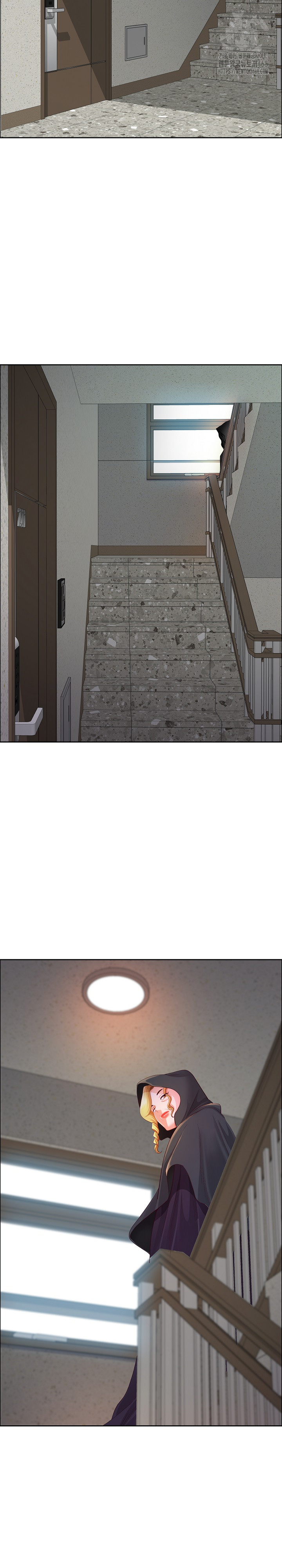Big Guy Raw - Chapter 59 [photo 12] - MangaPorn