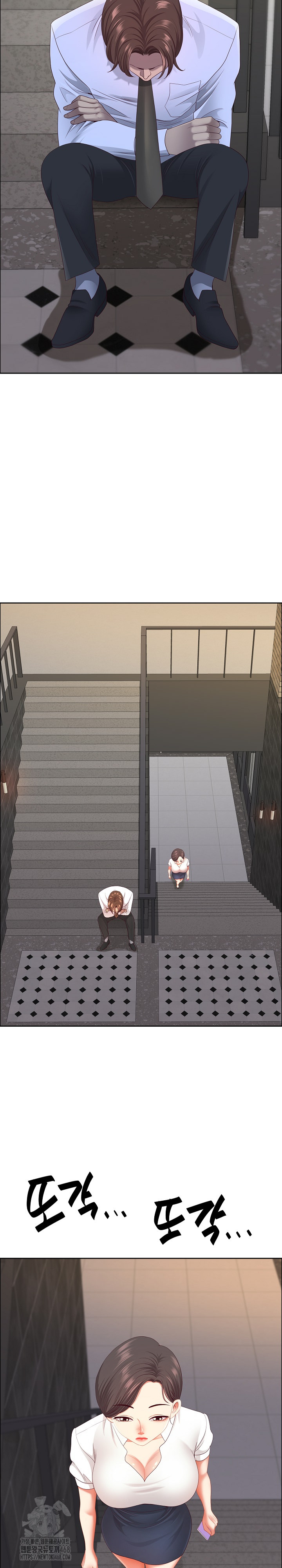 Big Guy Raw - Chapter 59 [photo 19] - MangaPorn