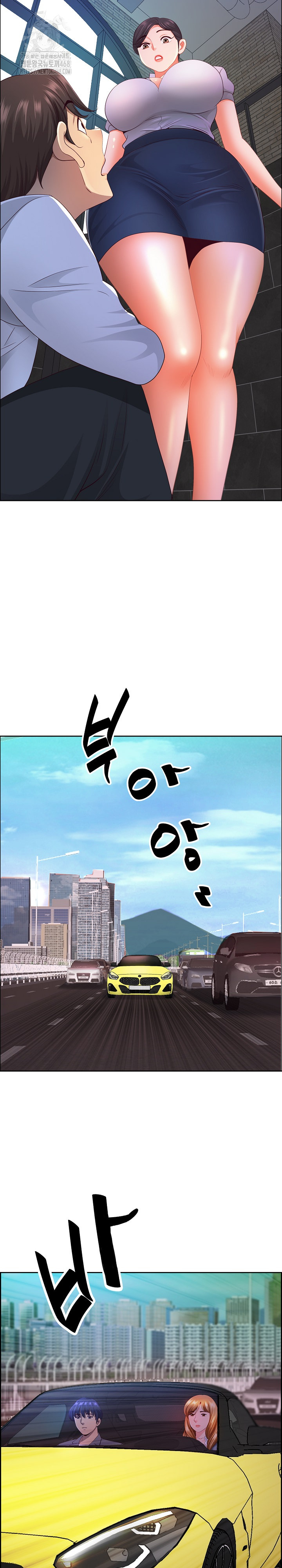 Big Guy Raw - Chapter 59 [photo 21] - MangaPorn