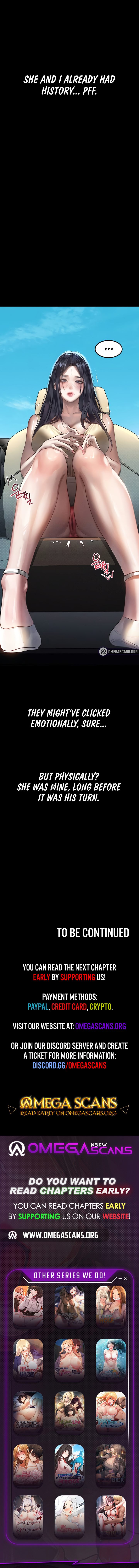 Dirty Talk - Chapter 18 [photo 11] - MangaPorn