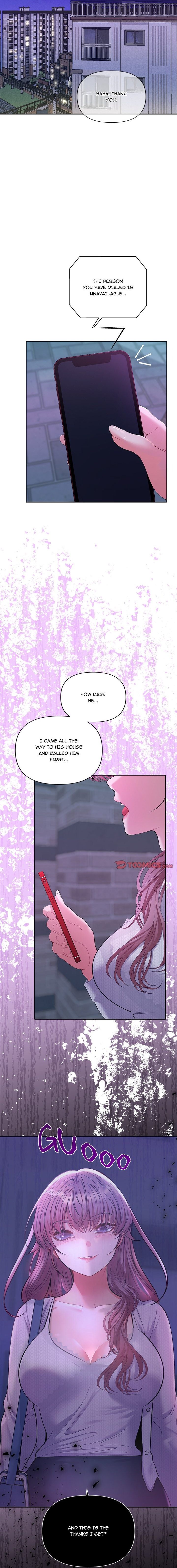 Everyone’s Man - Chapter 10 [photo 23] - MangaPorn