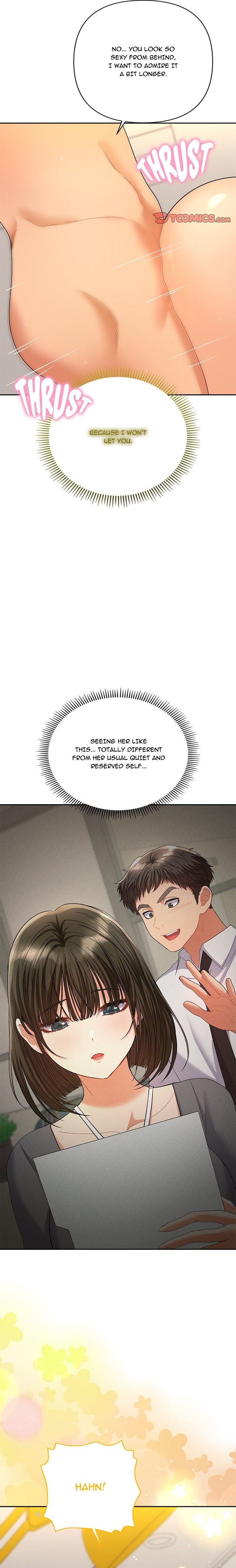 Everyone’s Man - Chapter 10 [photo 9] - MangaPorn