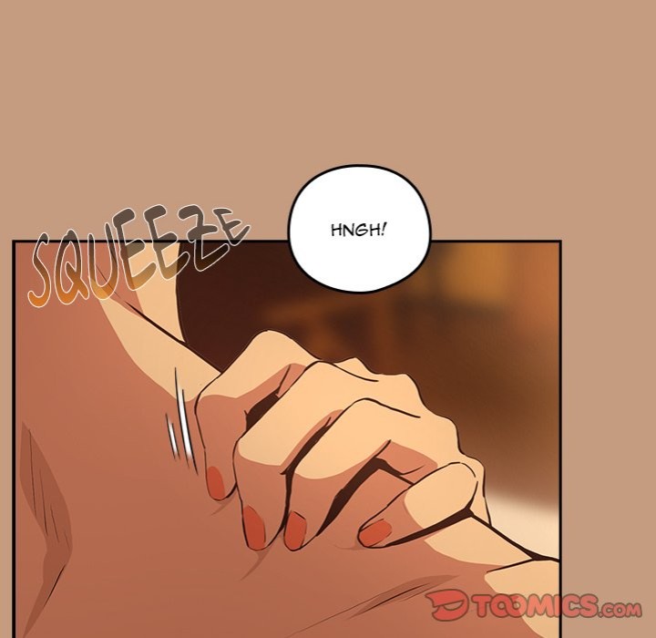 After Work Love Affairs - Chapter 75 [photo 105] - MangaPorn