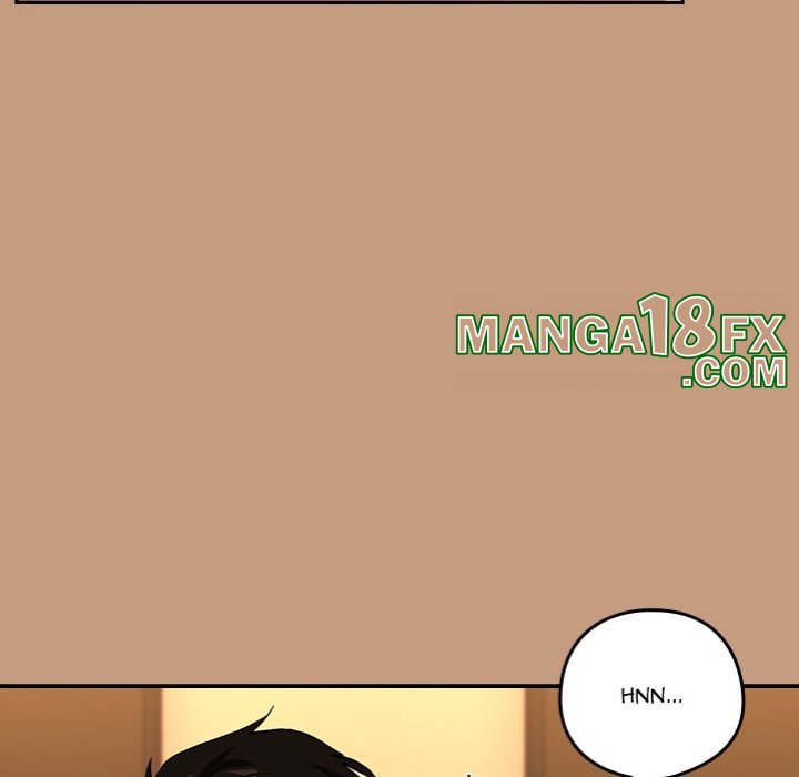 After Work Love Affairs - Chapter 75 [photo 106] - MangaPorn
