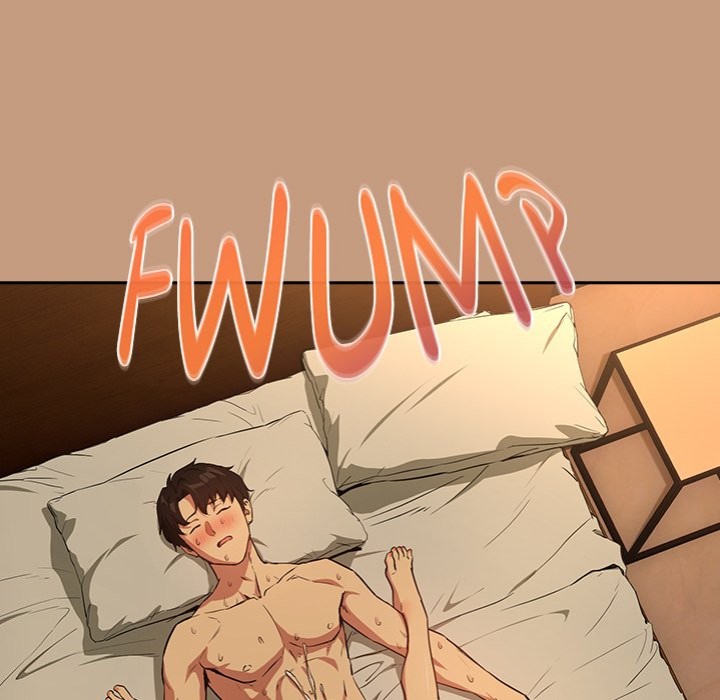After Work Love Affairs - Chapter 75 [photo 18] - MangaPorn