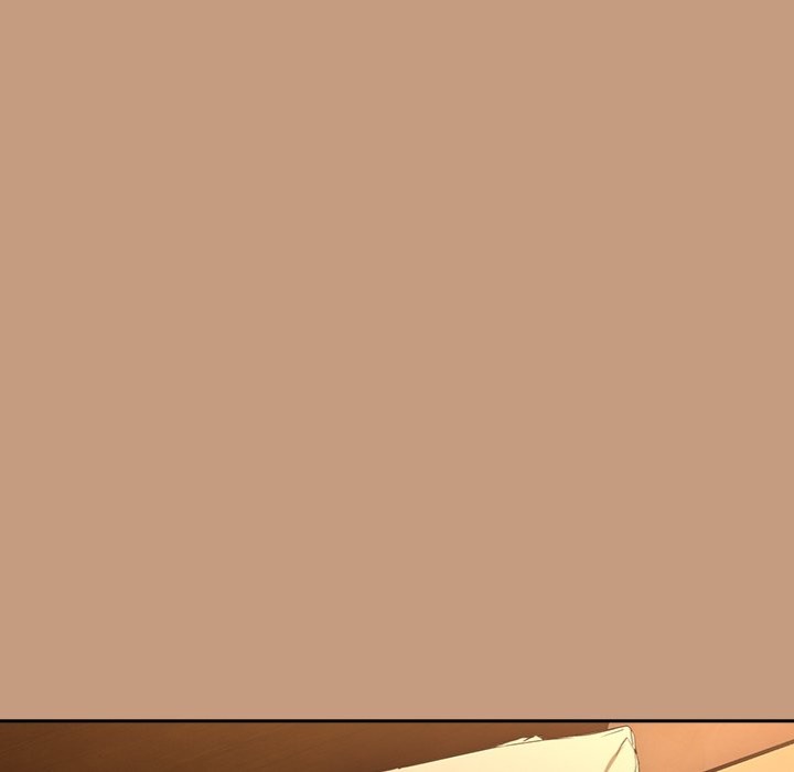 After Work Love Affairs - Chapter 75 [photo 23] - MangaPorn