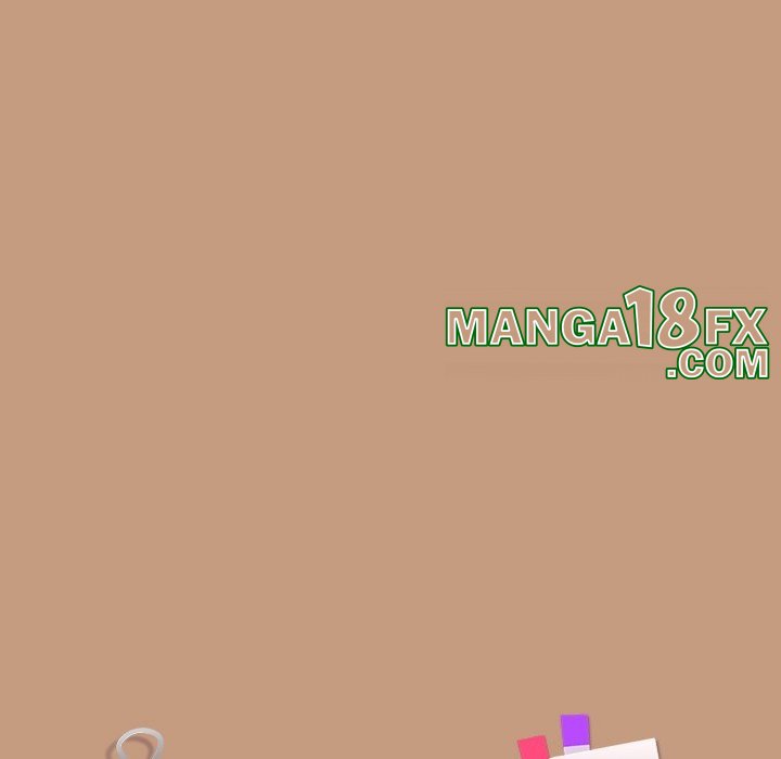 After Work Love Affairs - Chapter 75 [photo 30] - MangaPorn