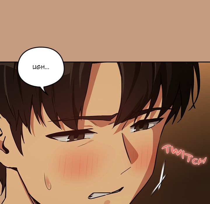 After Work Love Affairs - Chapter 75 [photo 42] - MangaPorn