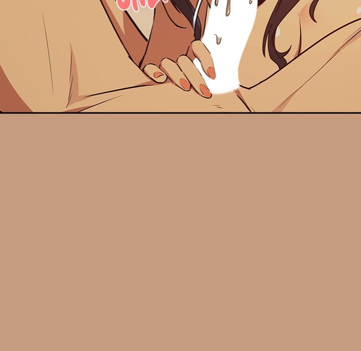 After Work Love Affairs - Chapter 75 [photo 44] - MangaPorn