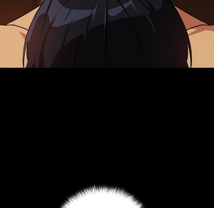 After Work Love Affairs - Chapter 75 [photo 71] - MangaPorn