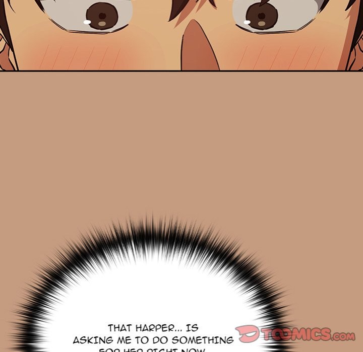 After Work Love Affairs - Chapter 75 [photo 75] - MangaPorn