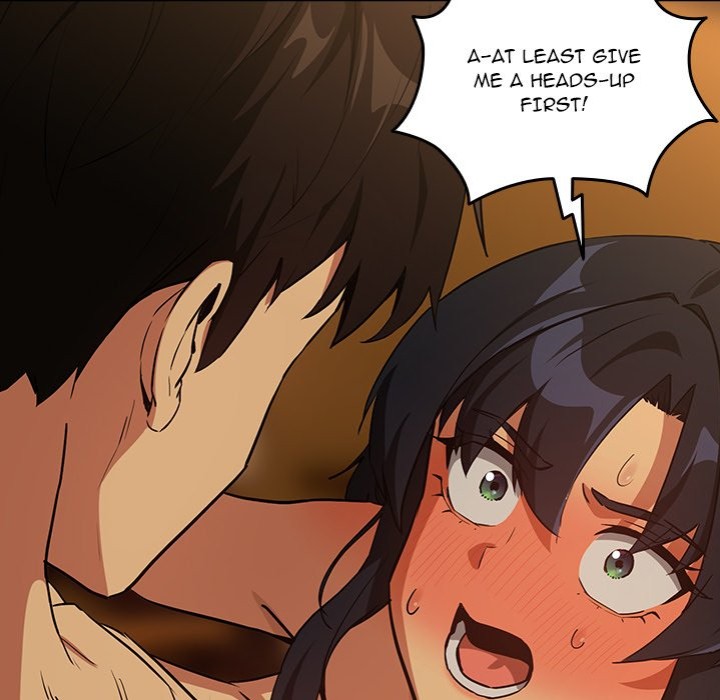 After Work Love Affairs - Chapter 75 [photo 85] - MangaPorn