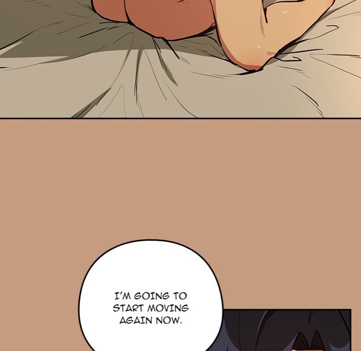 After Work Love Affairs - Chapter 75 [photo 92] - MangaPorn