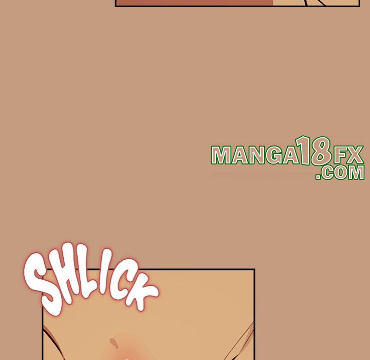 After Work Love Affairs - Chapter 75 [photo 94] - MangaPorn