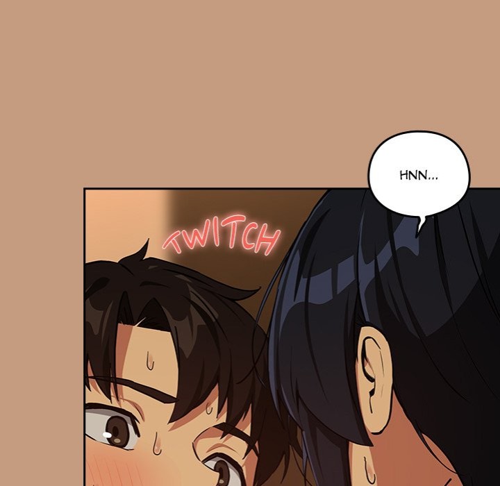After Work Love Affairs - Chapter 75 [photo 98] - MangaPorn