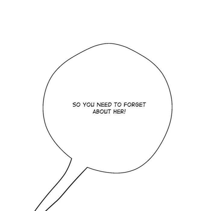 My Gangster Girlfriend - Chapter 21 [photo 110] - MangaPorn