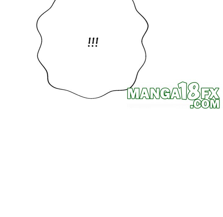My Gangster Girlfriend - Chapter 21 [photo 113] - MangaPorn