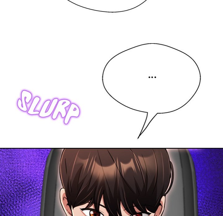 My Gangster Girlfriend - Chapter 21 [photo 117] - MangaPorn
