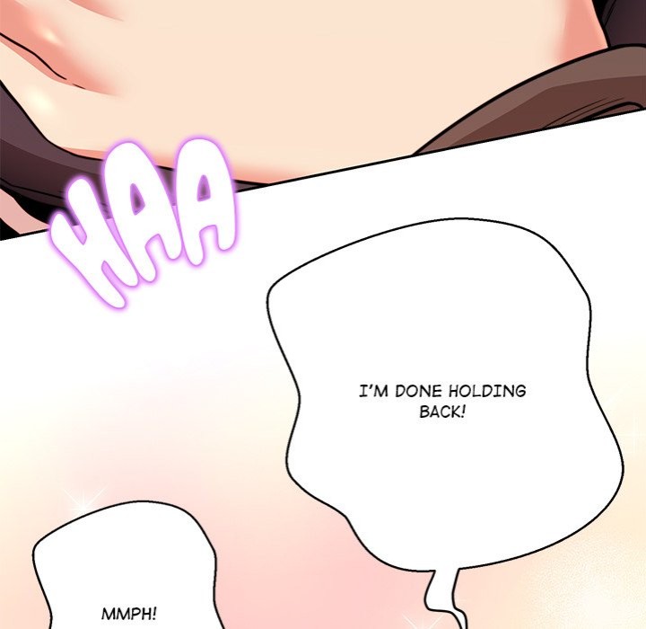 My Gangster Girlfriend - Chapter 21 [photo 12] - MangaPorn