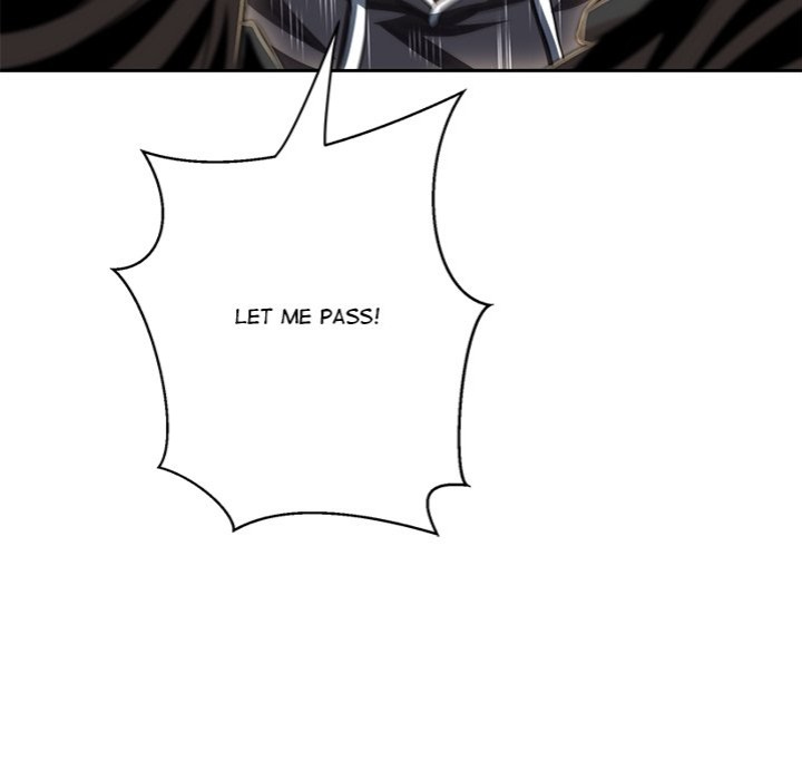 My Gangster Girlfriend - Chapter 21 [photo 158] - MangaPorn