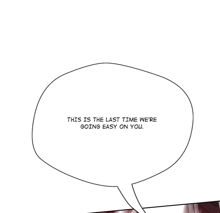 My Gangster Girlfriend - Chapter 21 [photo 184] - MangaPorn