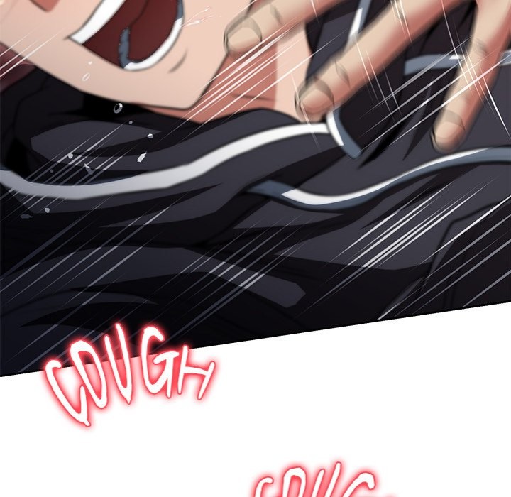 My Gangster Girlfriend - Chapter 21 [photo 186] - MangaPorn