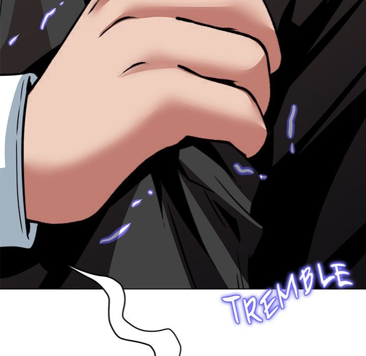 My Gangster Girlfriend - Chapter 21 [photo 190] - MangaPorn
