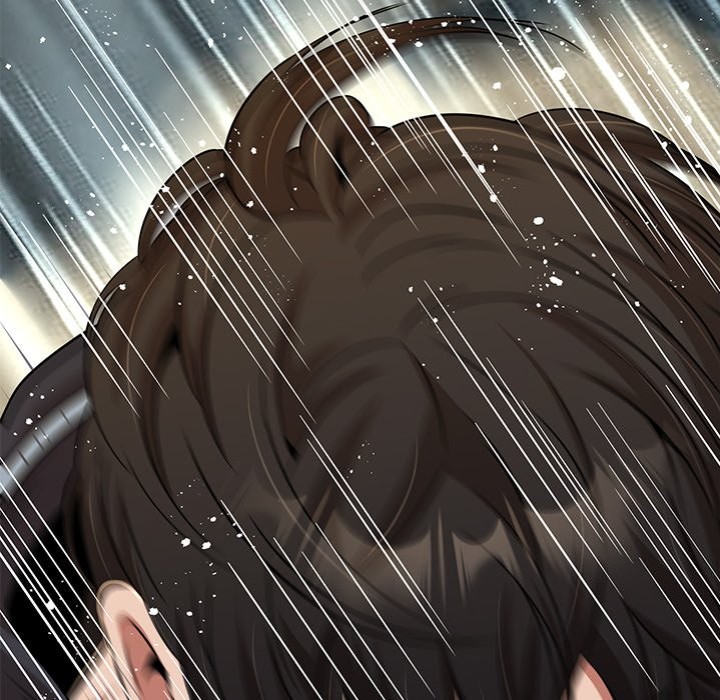 My Gangster Girlfriend - Chapter 21 [photo 194] - MangaPorn