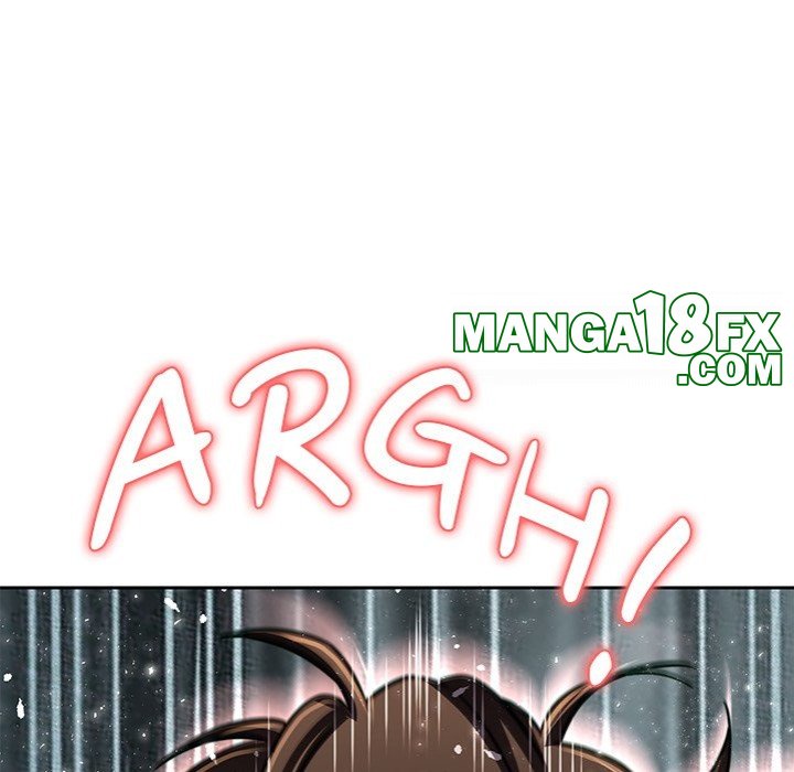 My Gangster Girlfriend - Chapter 21 [photo 212] - MangaPorn