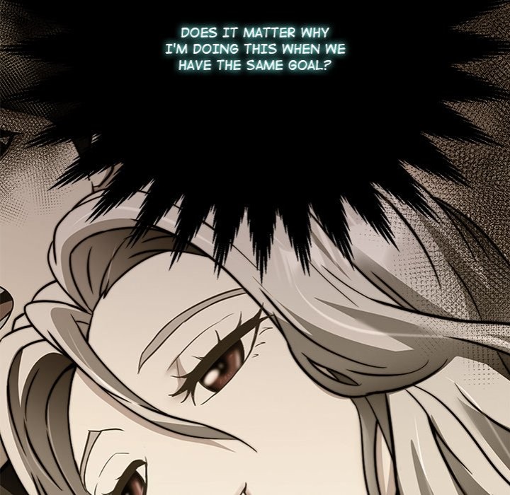 My Gangster Girlfriend - Chapter 21 [photo 219] - MangaPorn