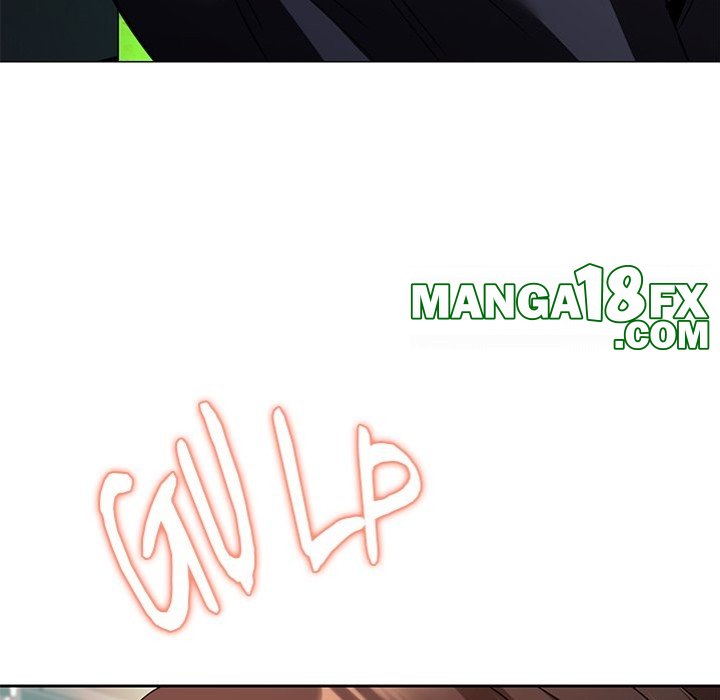 My Gangster Girlfriend - Chapter 21 [photo 226] - MangaPorn