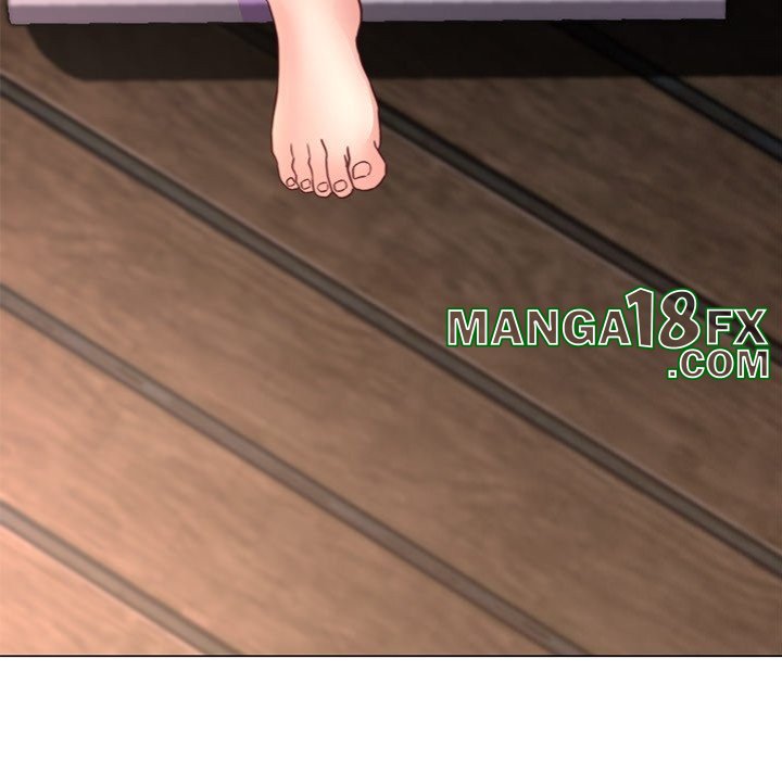 My Gangster Girlfriend - Chapter 21 [photo 254] - MangaPorn